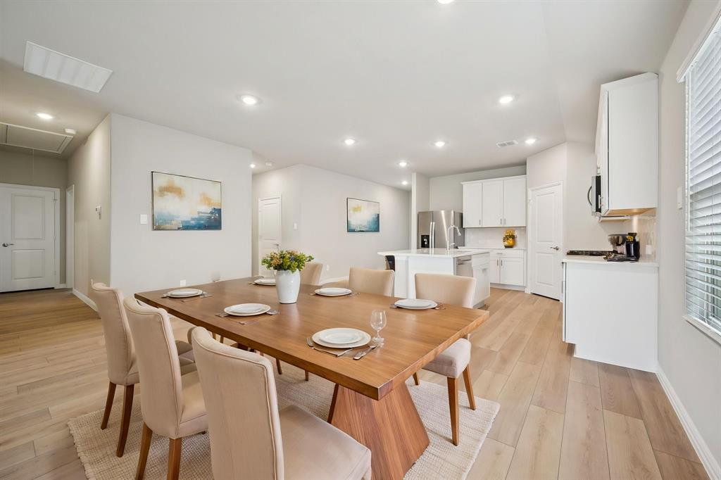 1408 Old Stead Drive Property Photo 15