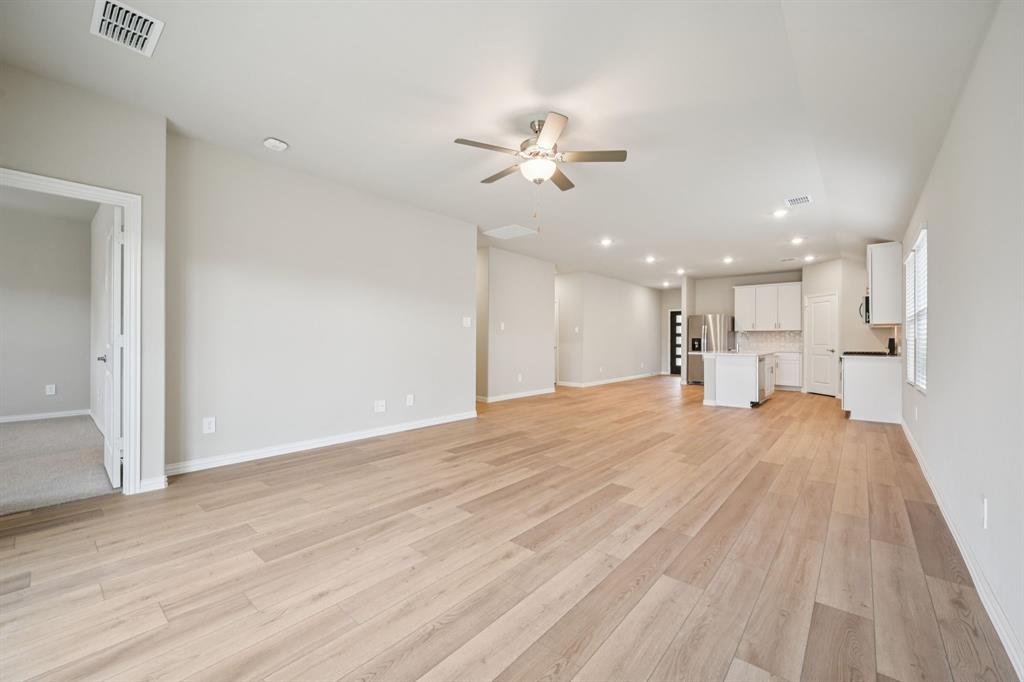 1408 Old Stead Drive Property Photo 16