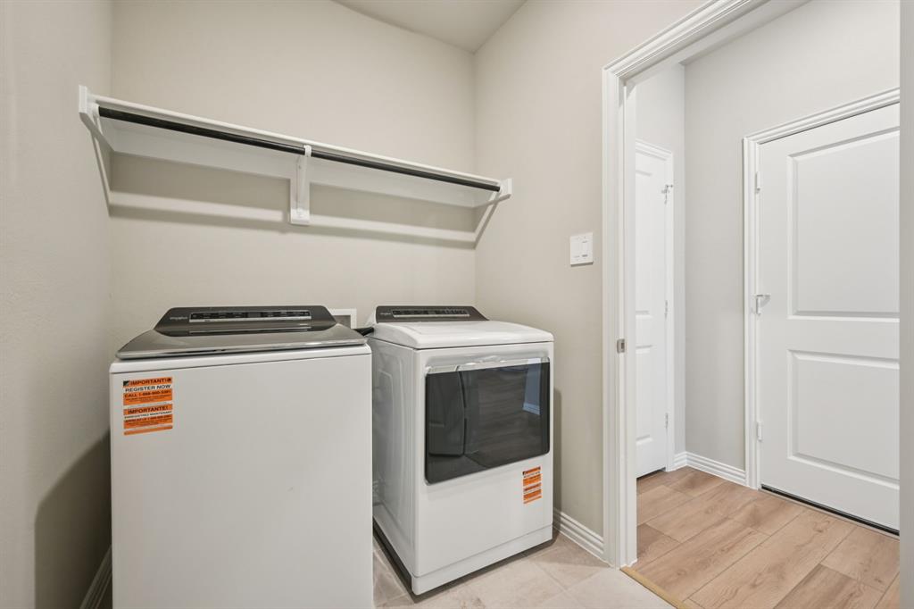 1408 Old Stead Drive Property Photo 17