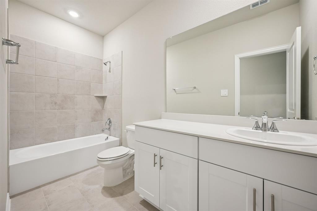 1408 Old Stead Drive Property Photo 18