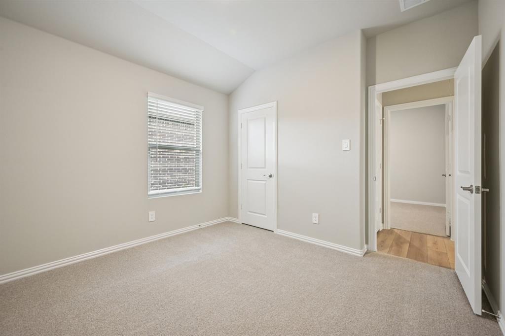 1408 Old Stead Drive Property Photo 19