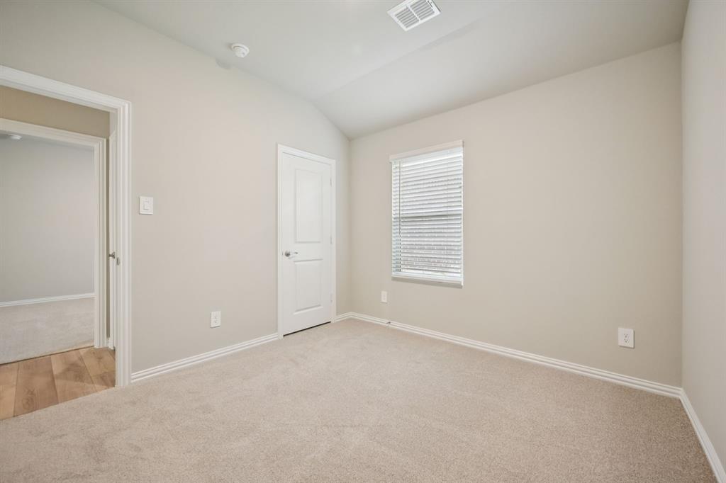 1408 Old Stead Drive Property Photo 20