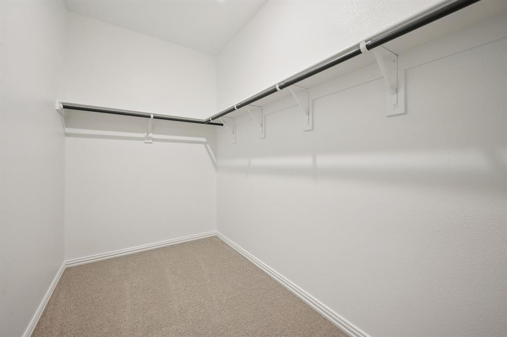 1408 Old Stead Drive Property Photo 21