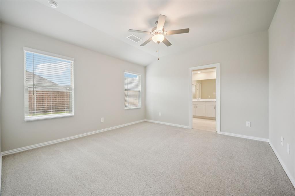 1408 Old Stead Drive Property Photo 22