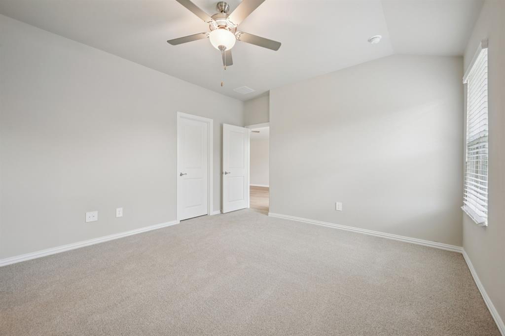 1408 Old Stead Drive Property Photo 23