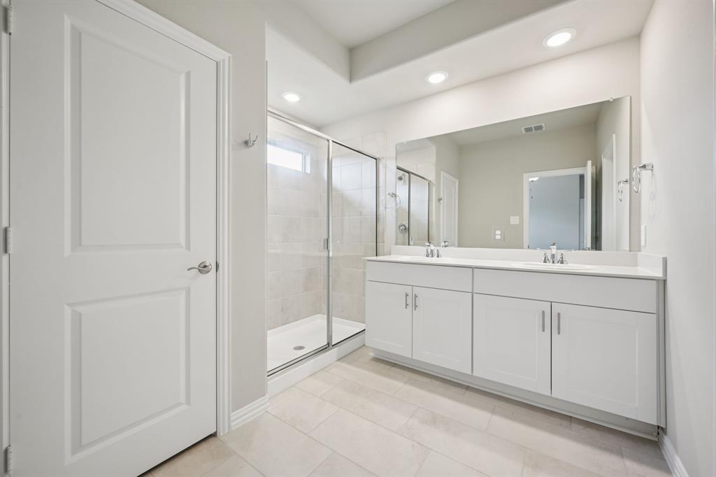 1408 Old Stead Drive Property Photo 24