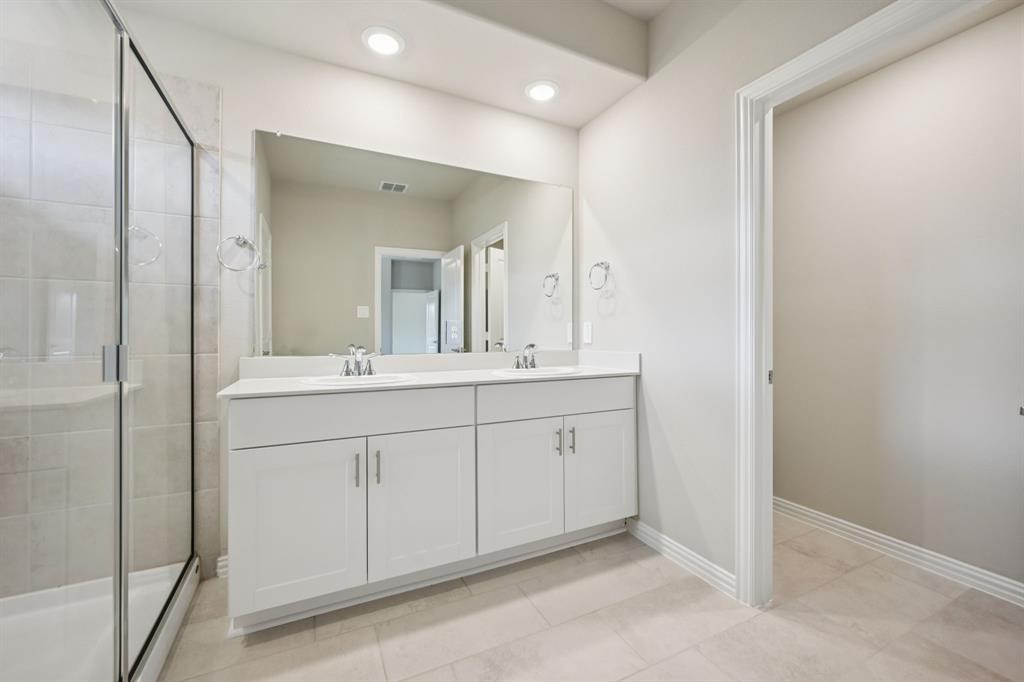 1408 Old Stead Drive Property Photo 25