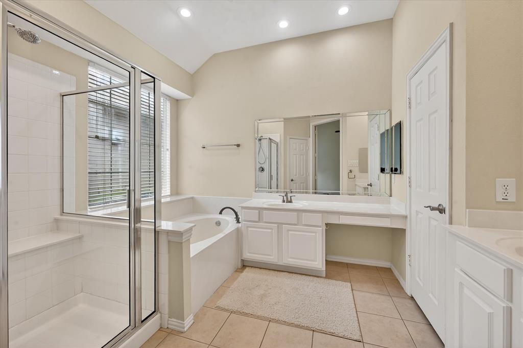 3500 Christopher Lane Property Photo 17