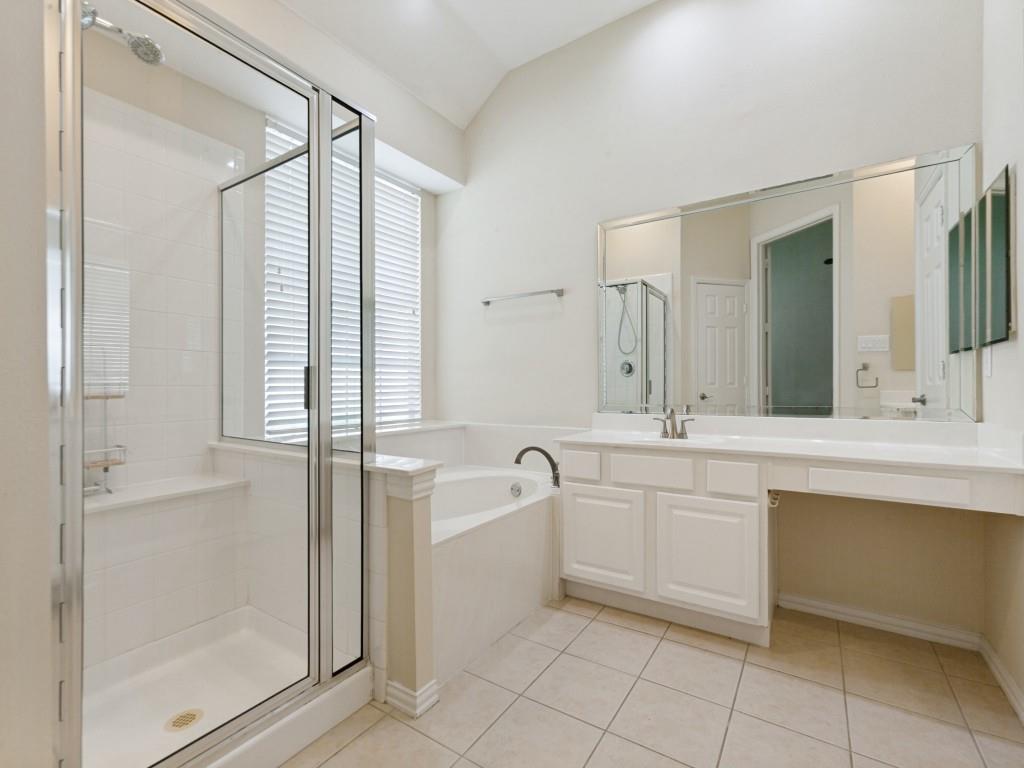 3500 Christopher Lane Property Photo 18