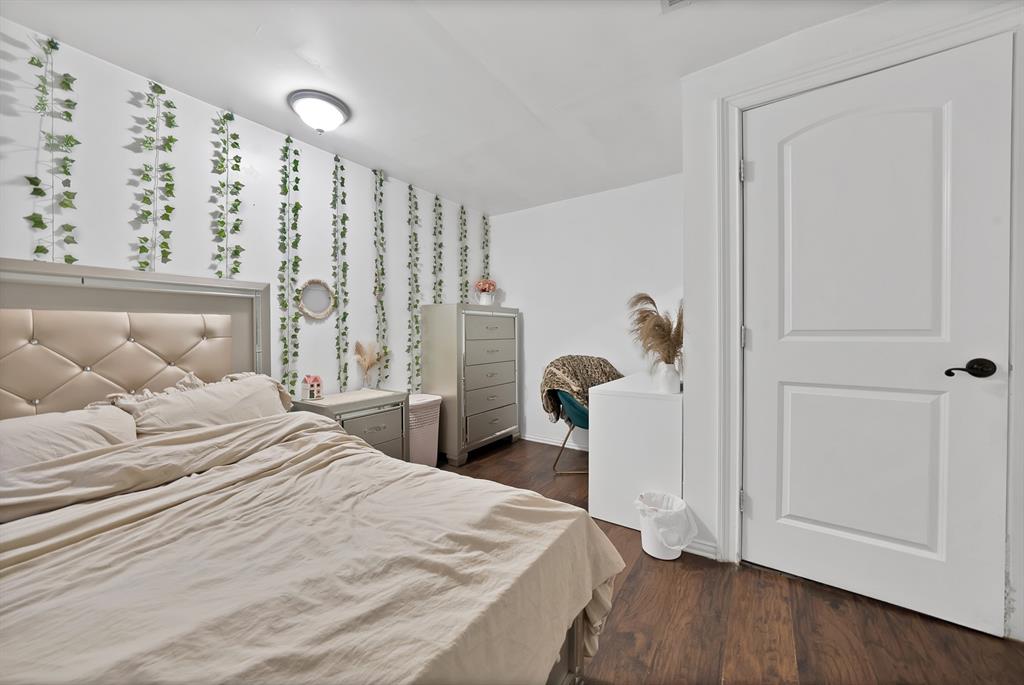 1717 E Harvey Avenue Property Photo 21