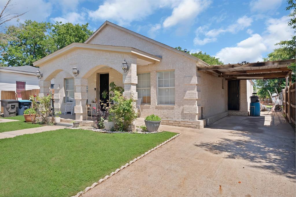 1717 E Harvey Avenue Property Photo 22