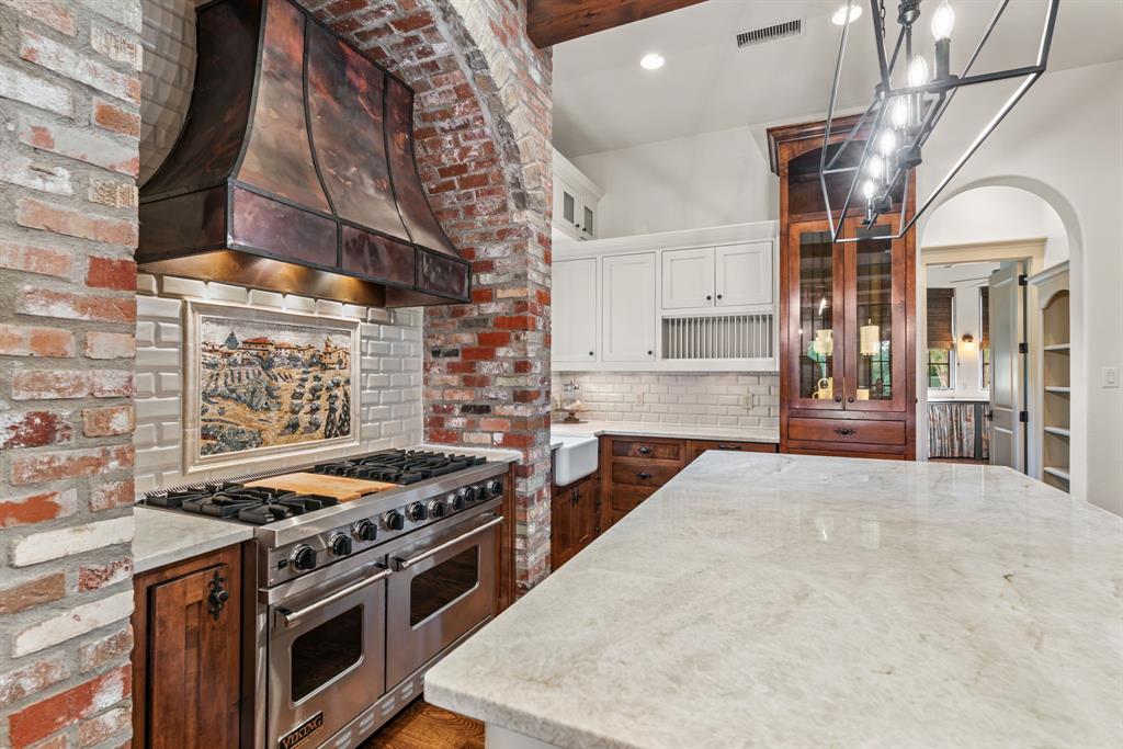 1719 Byron Nelson Parkway Property Photo 15