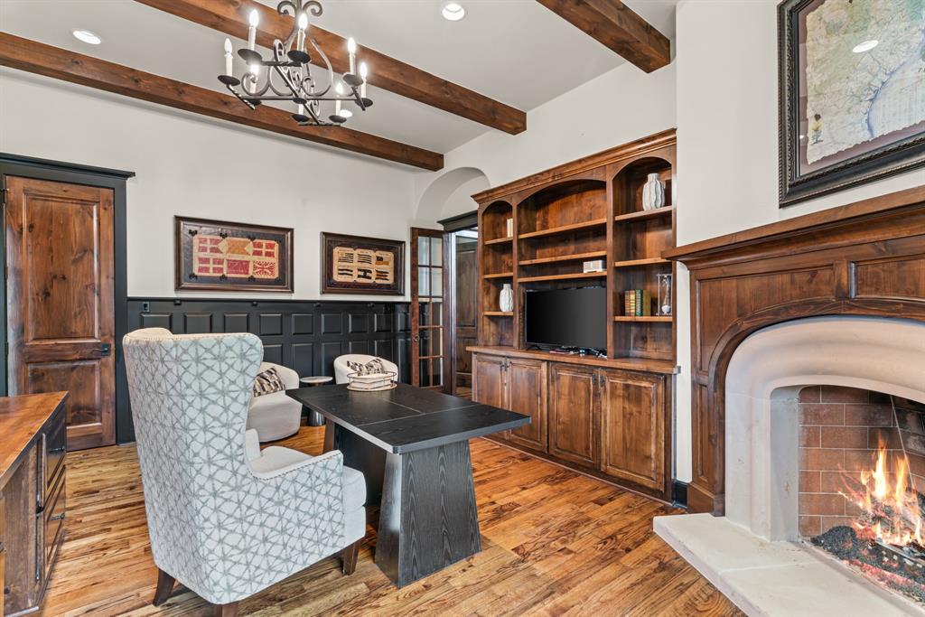 1719 Byron Nelson Parkway Property Photo 24