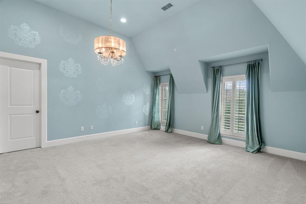 1719 Byron Nelson Parkway Property Photo 29