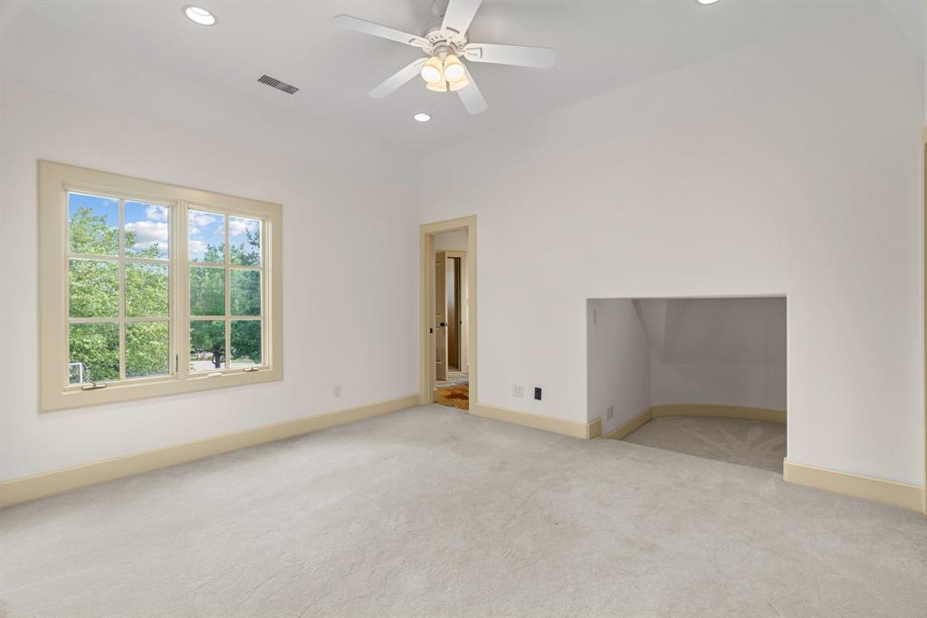 1719 Byron Nelson Parkway Property Photo 30