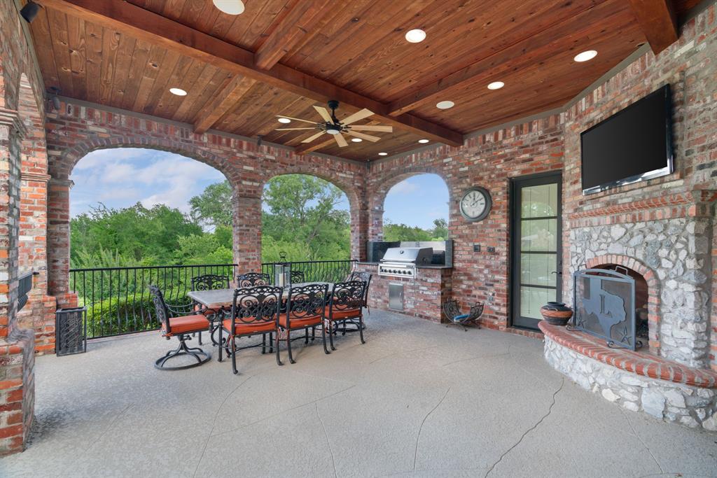1719 Byron Nelson Parkway Property Photo 32