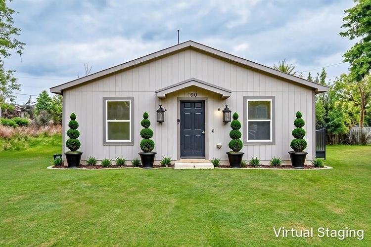 1881 Glenda Court Property Photo 1