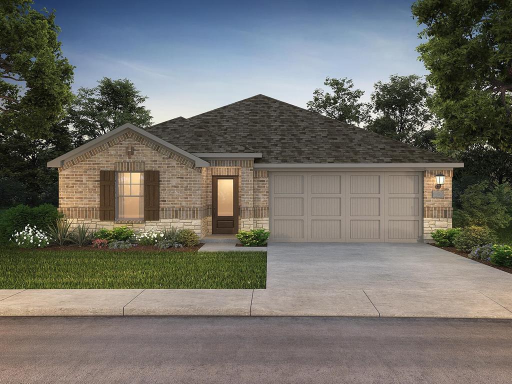 1936 Tradition Drive Property Photo 1