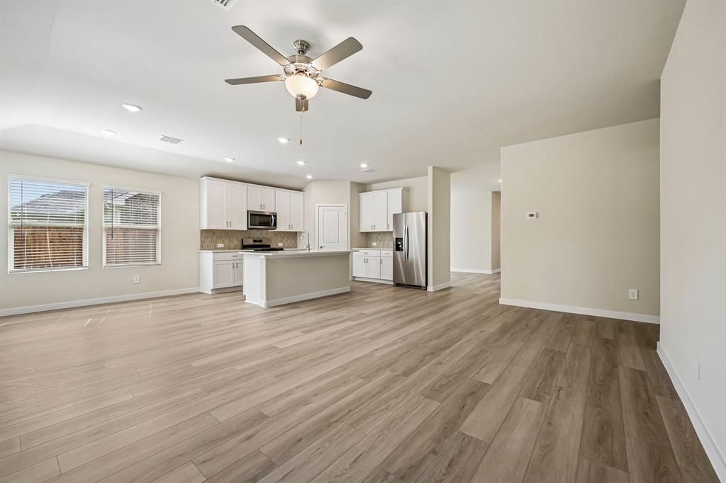 1533 Shenandoah Trail Property Photo 5