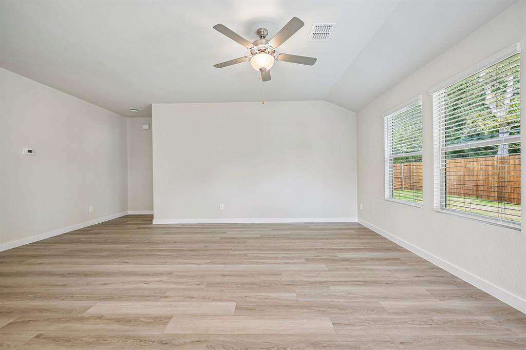 1533 Shenandoah Trail Property Photo 12