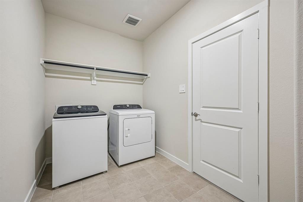 1533 Shenandoah Trail Property Photo 17