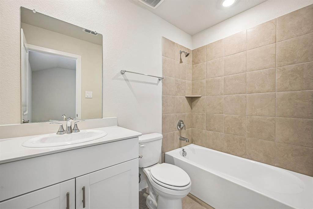 1533 Shenandoah Trail Property Photo 19