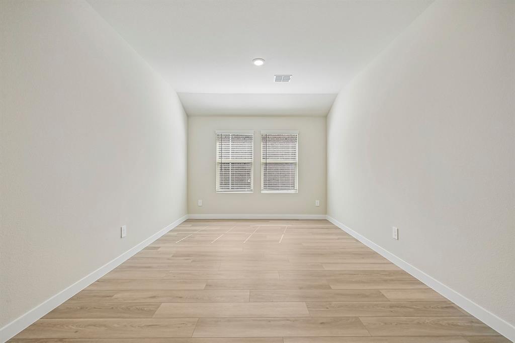 1533 Shenandoah Trail Property Photo 20