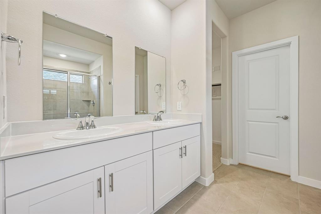1533 Shenandoah Trail Property Photo 25