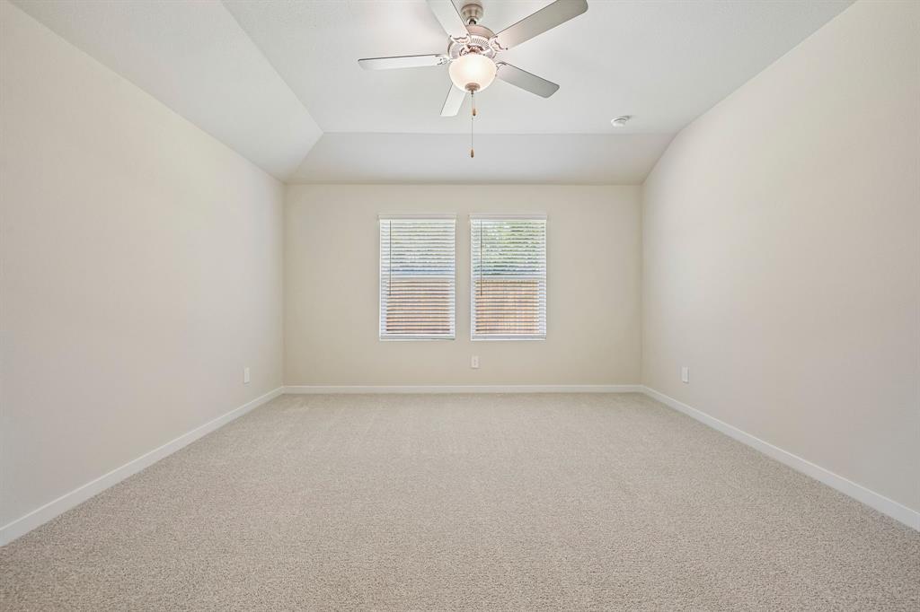 1533 Shenandoah Trail Property Photo 28