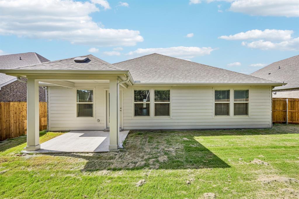 1533 Shenandoah Trail Property Photo 29