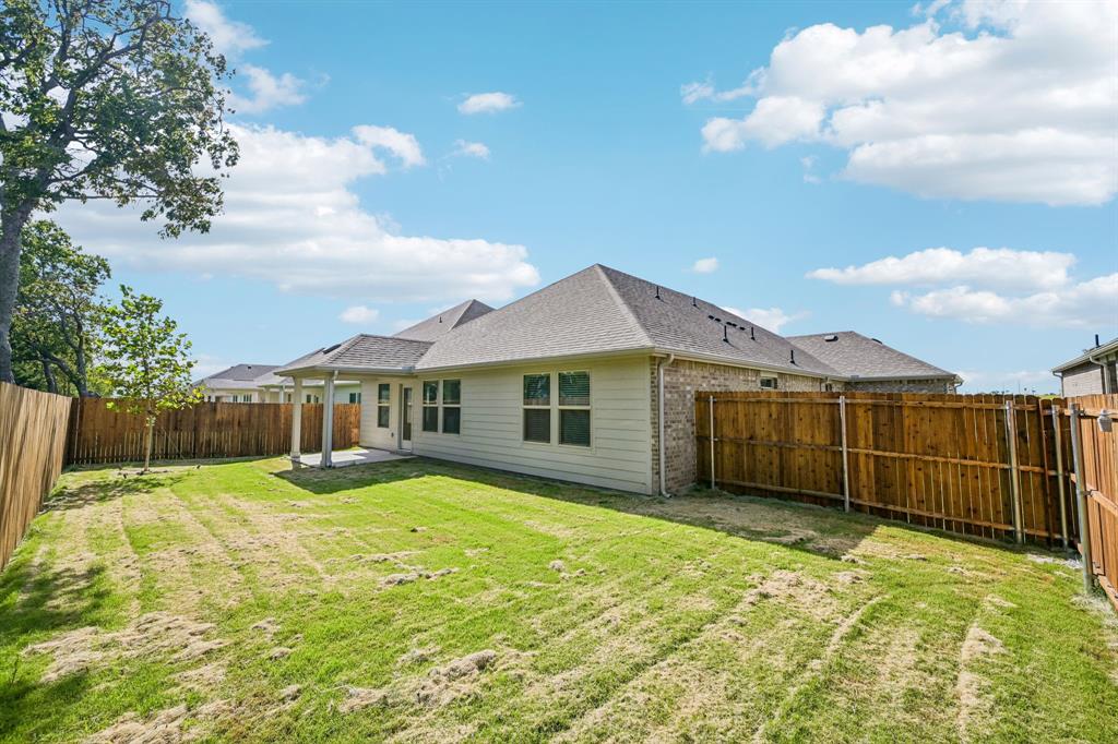 1533 Shenandoah Trail Property Photo 30