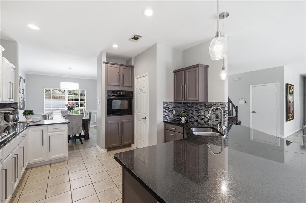 851 Branch Crossing Property Photo 10