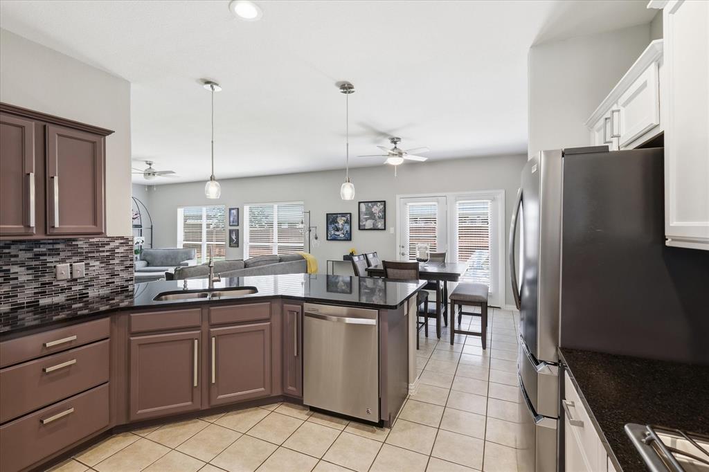 851 Branch Crossing Property Photo 11