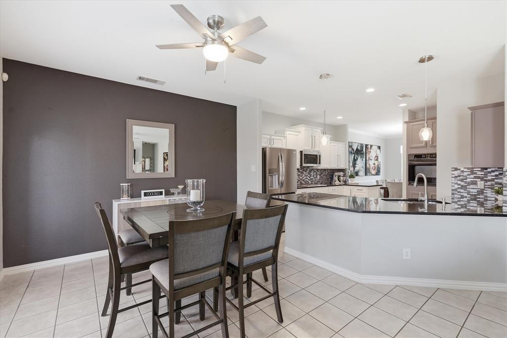 851 Branch Crossing Property Photo 12