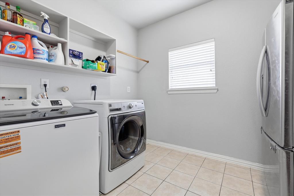 851 Branch Crossing Property Photo 18