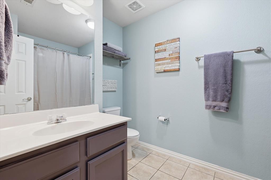 851 Branch Crossing Property Photo 22