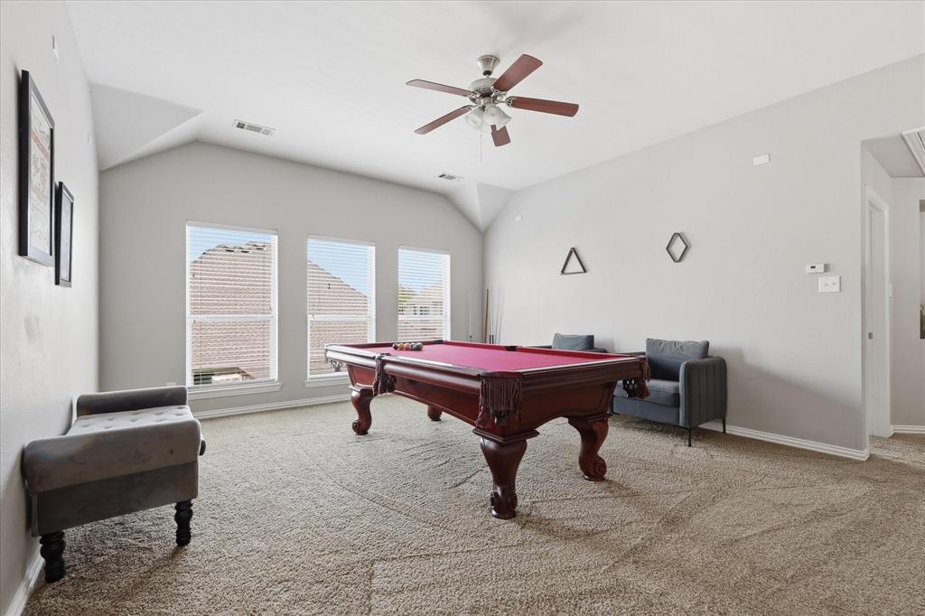 851 Branch Crossing Property Photo 23