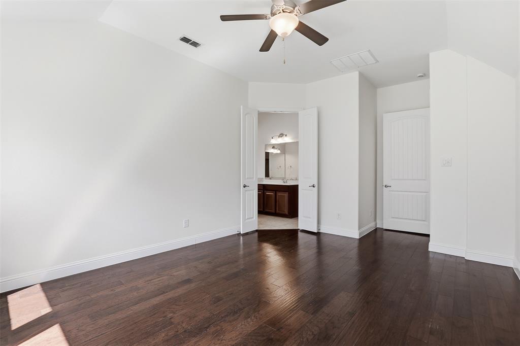 1383 Sandhurst Drive Property Photo 26