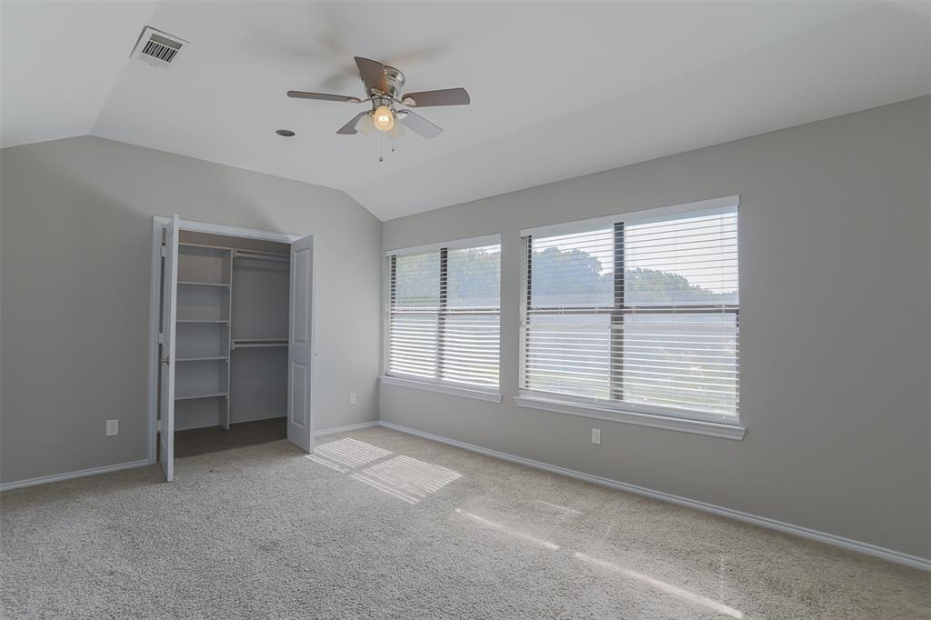 1121 Augusta Court Property Photo 25
