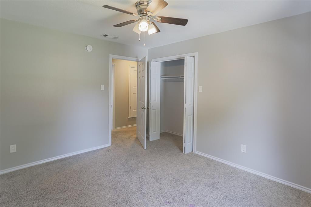 1121 Augusta Court Property Photo 28