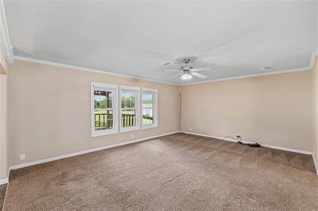 3081 Beachside Drive Property Photo 3