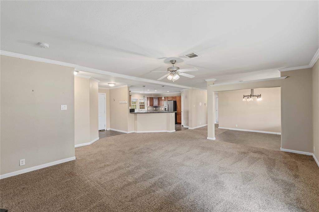 3081 Beachside Drive Property Photo 5