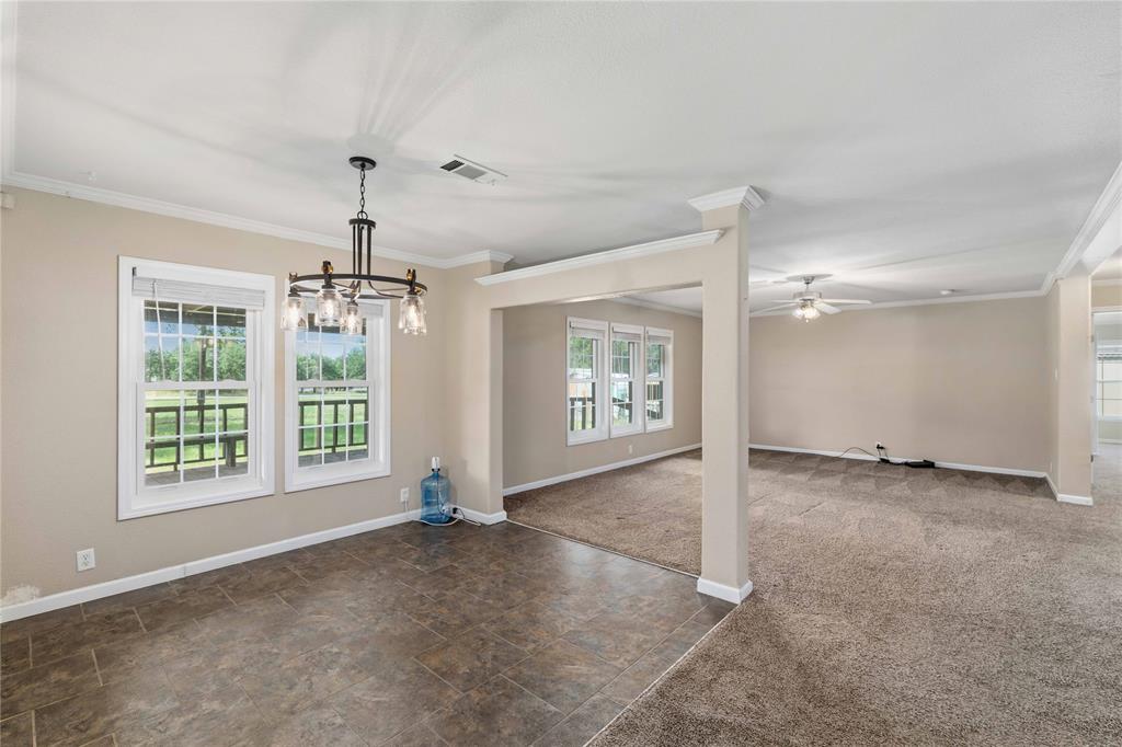 3081 Beachside Drive Property Photo 6