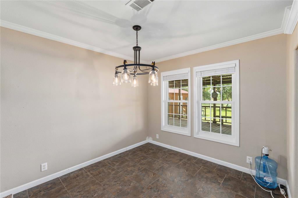 3081 Beachside Drive Property Photo 7