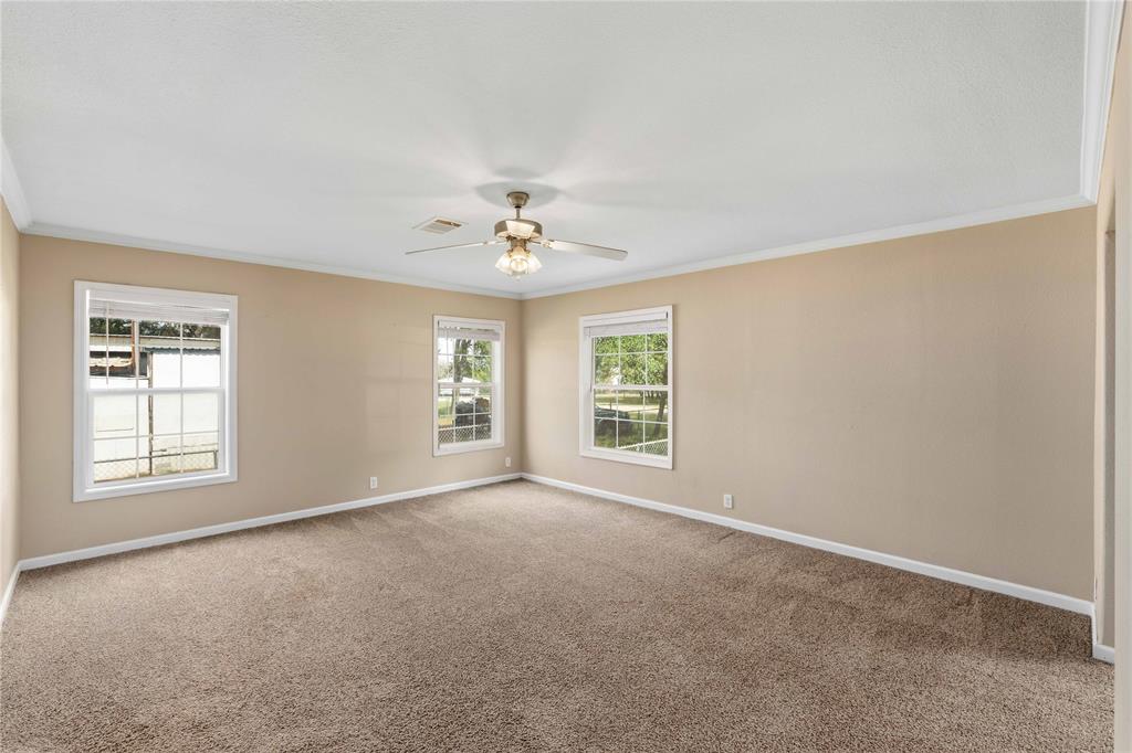 3081 Beachside Drive Property Photo 12