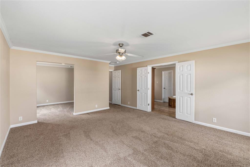 3081 Beachside Drive Property Photo 13