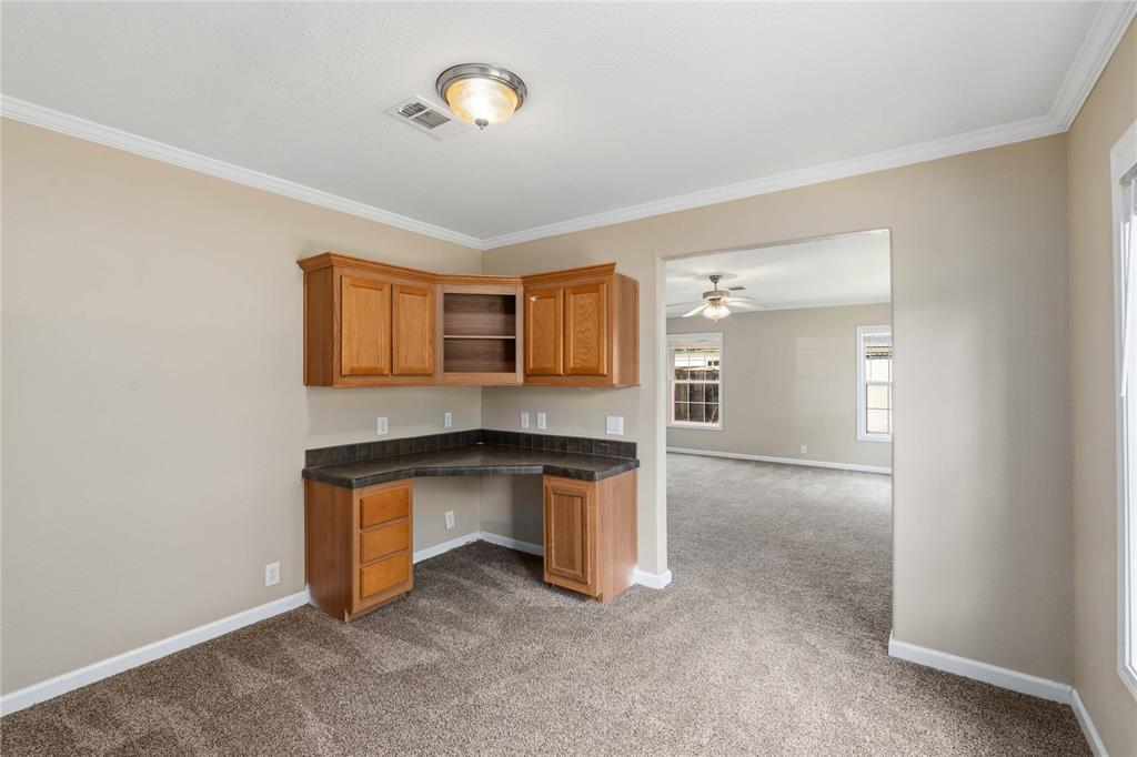 3081 Beachside Drive Property Photo 14