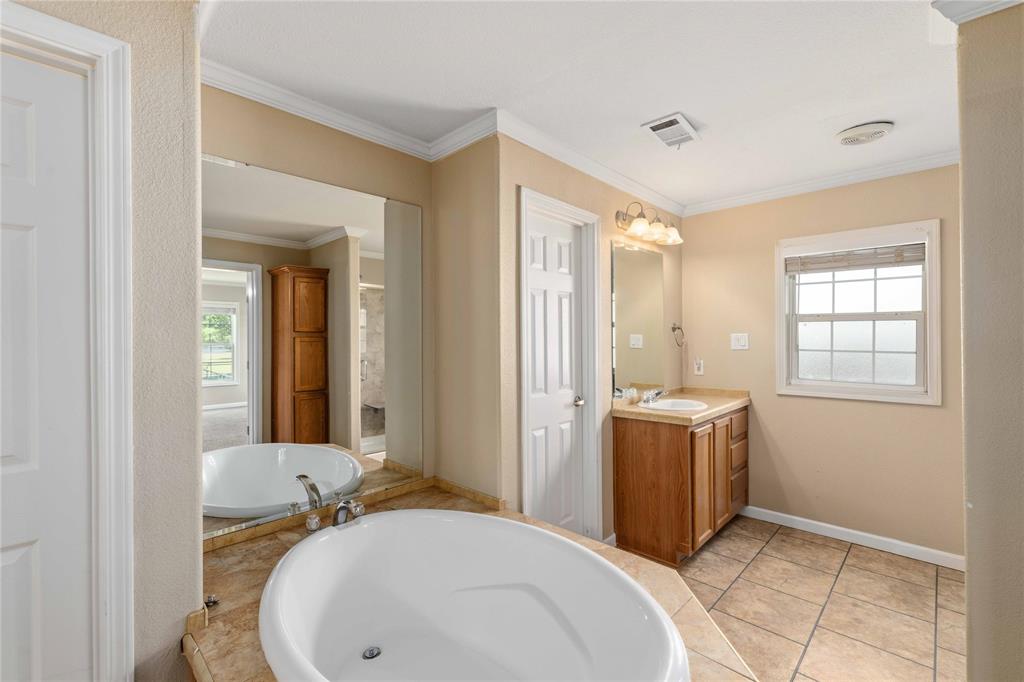 3081 Beachside Drive Property Photo 15