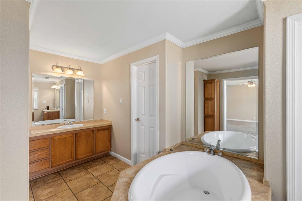 3081 Beachside Drive Property Photo 16