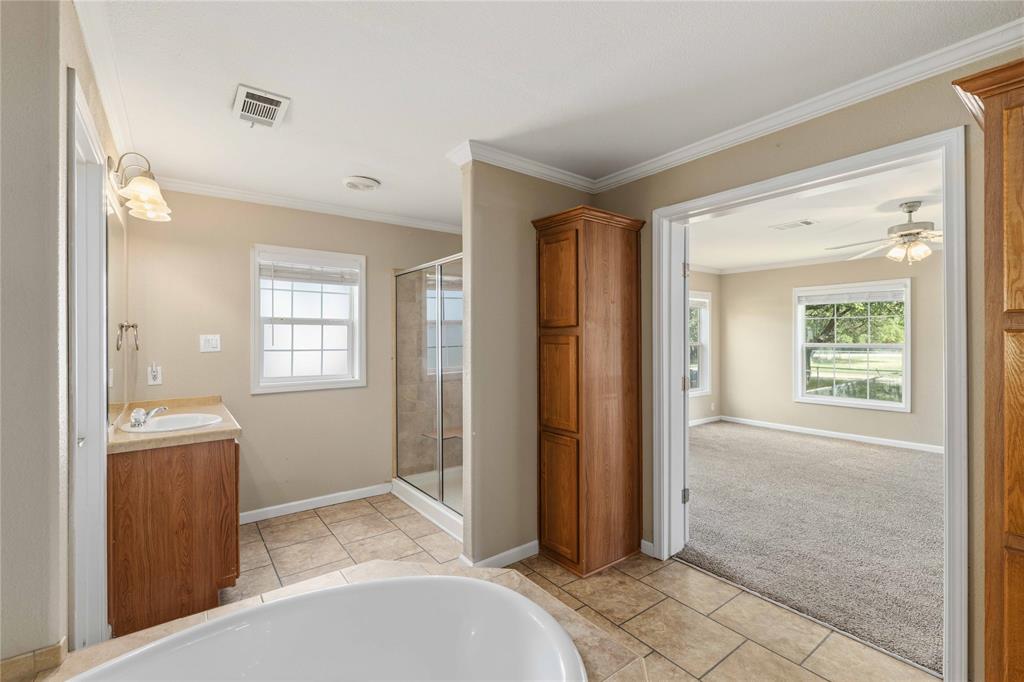 3081 Beachside Drive Property Photo 17